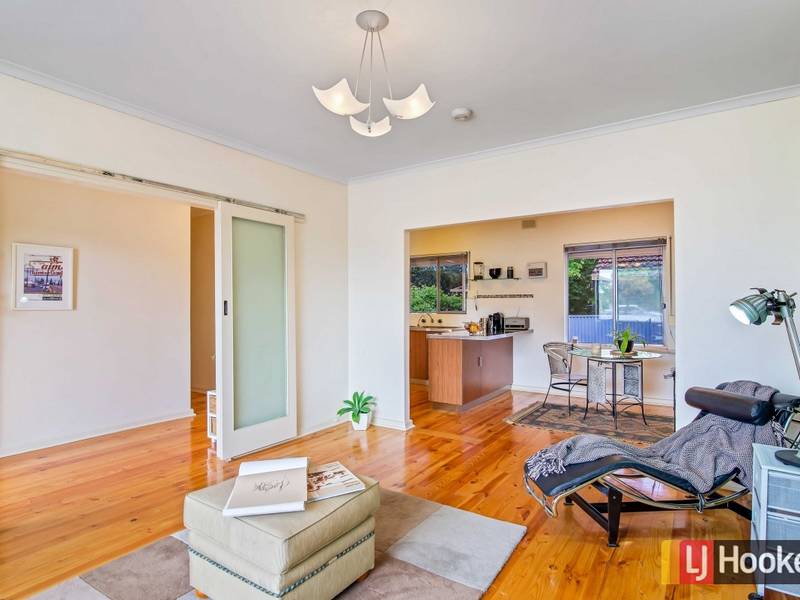2/25 Broad Street, MARDEN