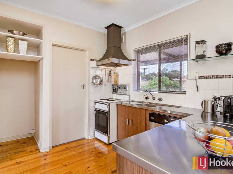 2/25 Broad Street, MARDEN