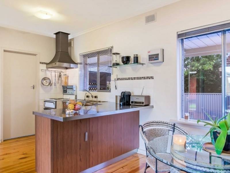 2/25 Broad Street, MARDEN