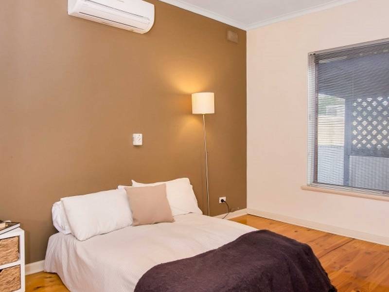 2/25 Broad Street, MARDEN