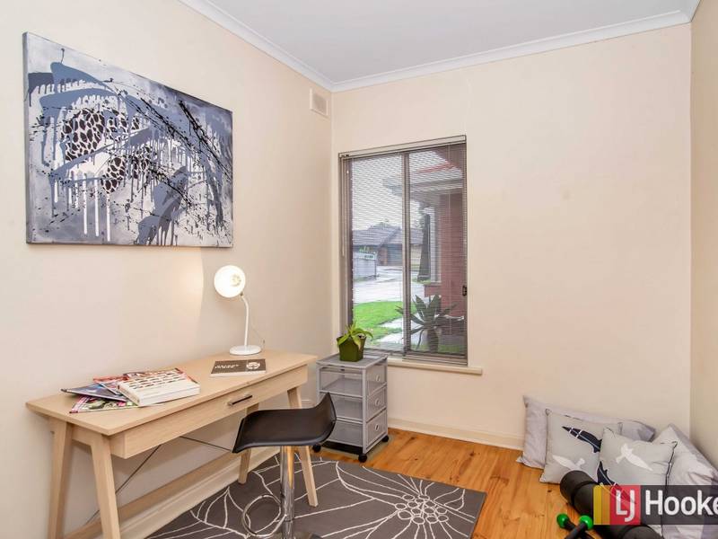2/25 Broad Street, MARDEN