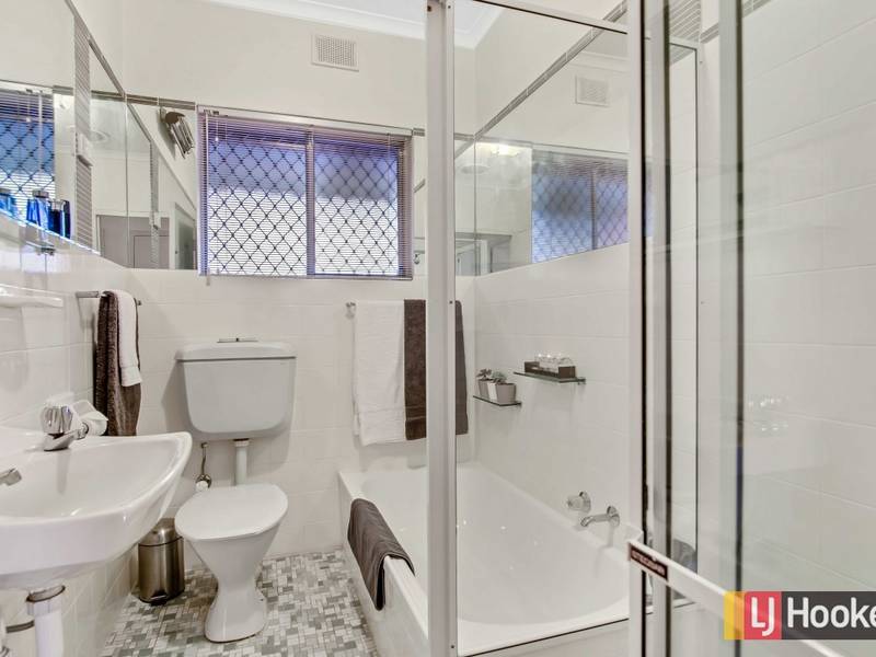 2/25 Broad Street, MARDEN