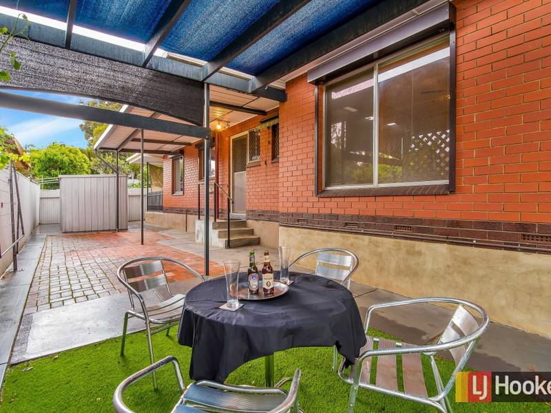 2/25 Broad Street, MARDEN