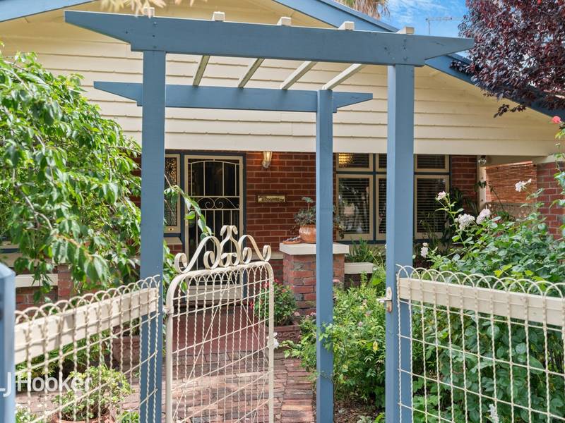 15 Maude Street Glandore SA Property Details LJ Hooker