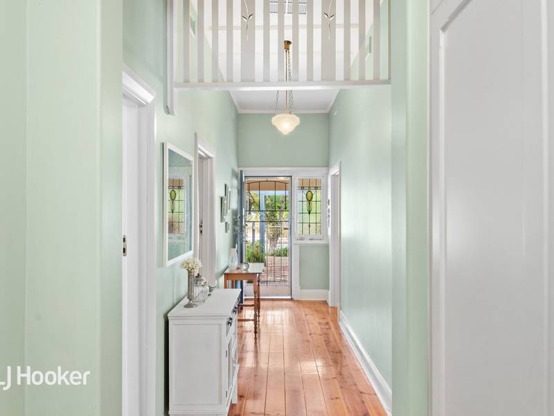 15 Maude Street Glandore SA Property Details LJ Hooker