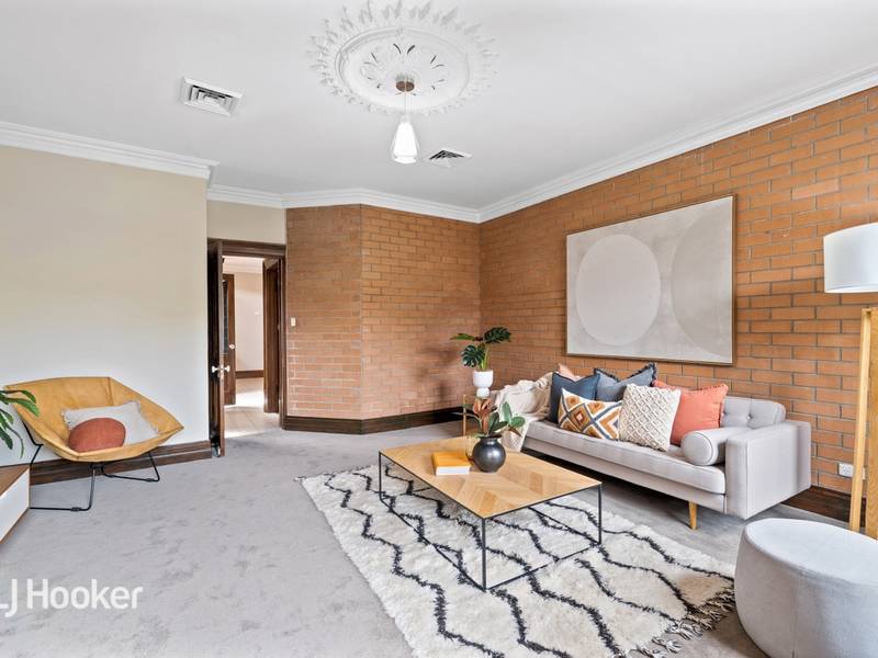 23 Claxton Street, ADELAIDE