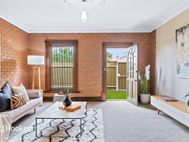 23 Claxton Street, ADELAIDE