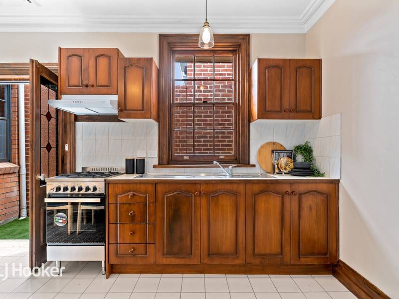 23 Claxton Street, ADELAIDE