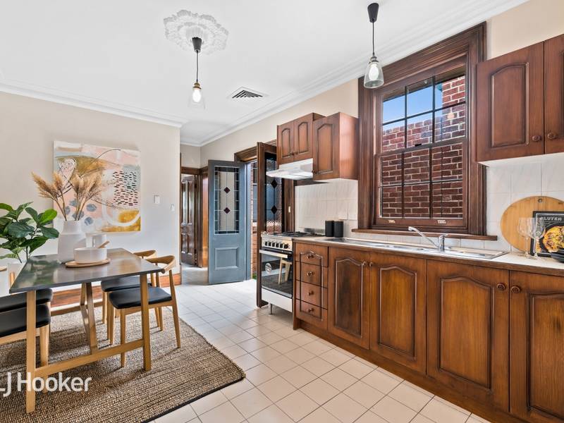 23 Claxton Street, ADELAIDE