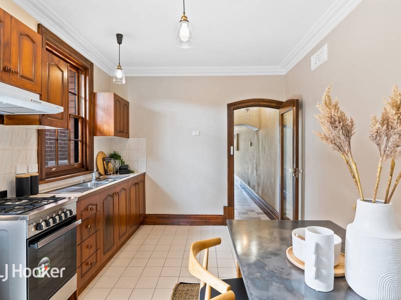 23 Claxton Street, ADELAIDE