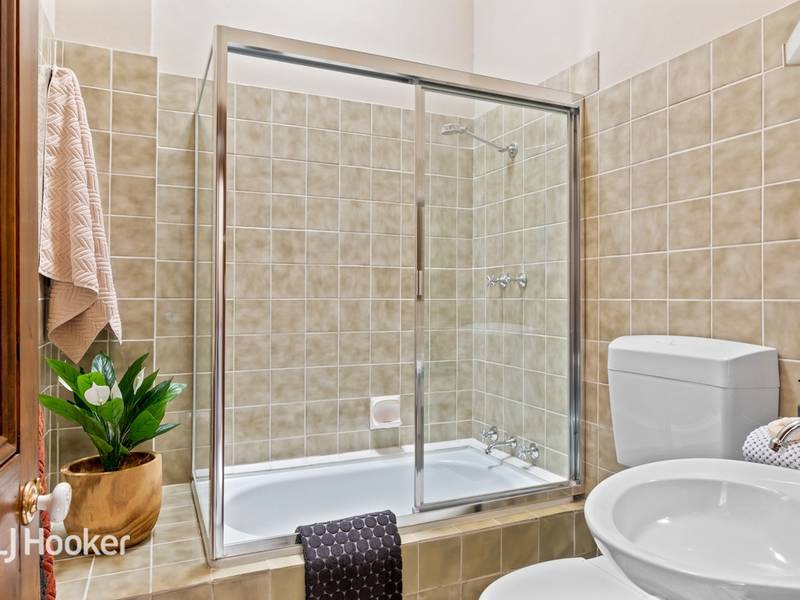 23 Claxton Street, ADELAIDE