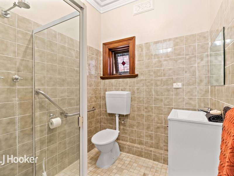 23 Claxton Street, ADELAIDE