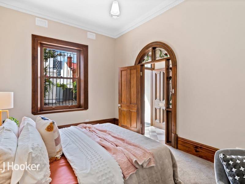 23 Claxton Street, ADELAIDE
