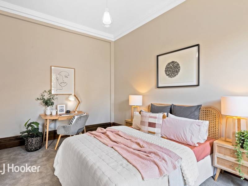 23 Claxton Street, ADELAIDE