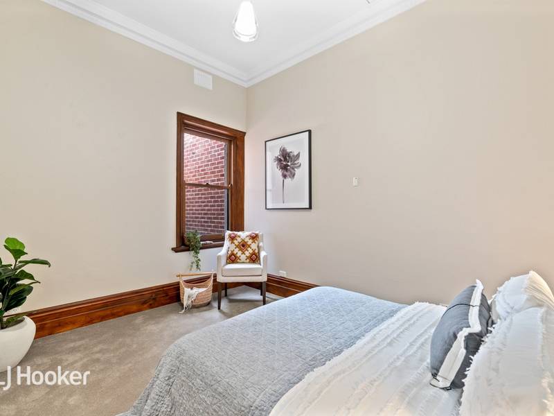 23 Claxton Street, ADELAIDE
