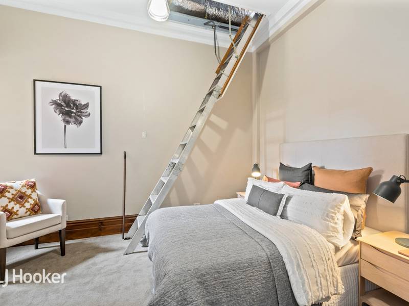 23 Claxton Street, ADELAIDE