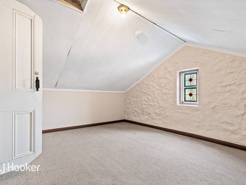 23 Claxton Street, ADELAIDE