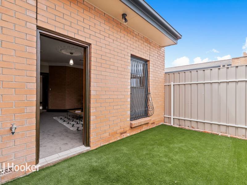 23 Claxton Street, ADELAIDE