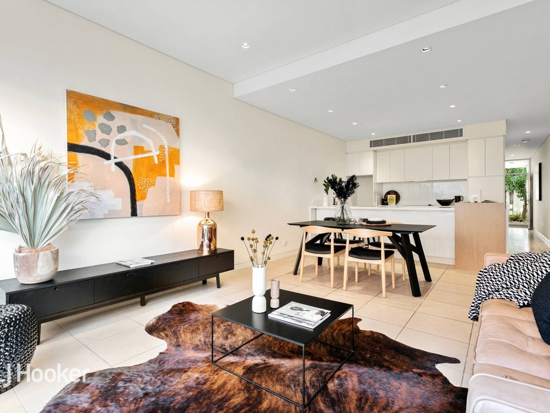 4/26 Chapel Street, Norwood