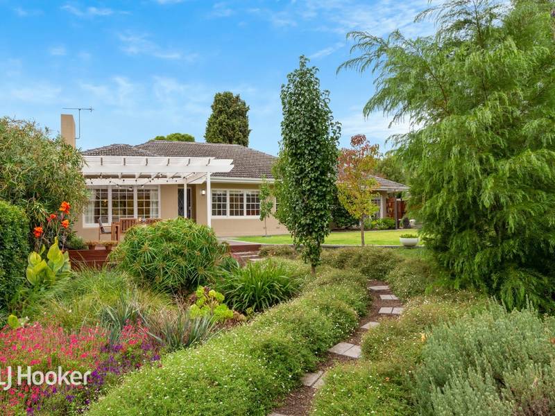 33 Glenburnie Avenue, Torrens Park
