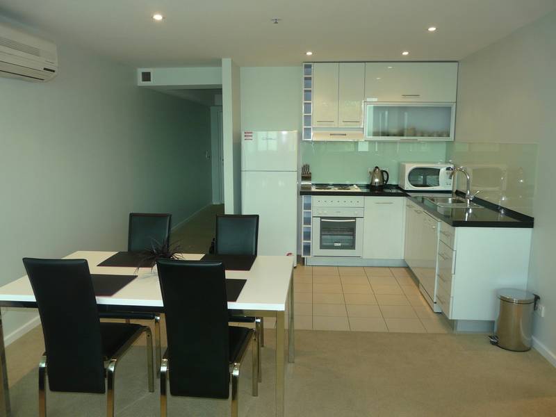 313/281-286 North Terrace, ADELAIDE