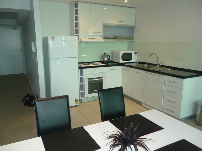 313/281-286 North Terrace, ADELAIDE