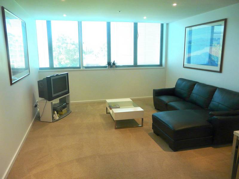 313/281-286 North Terrace, ADELAIDE