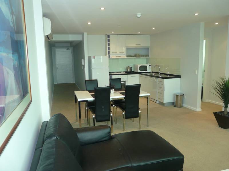 313/281-286 North Terrace, ADELAIDE