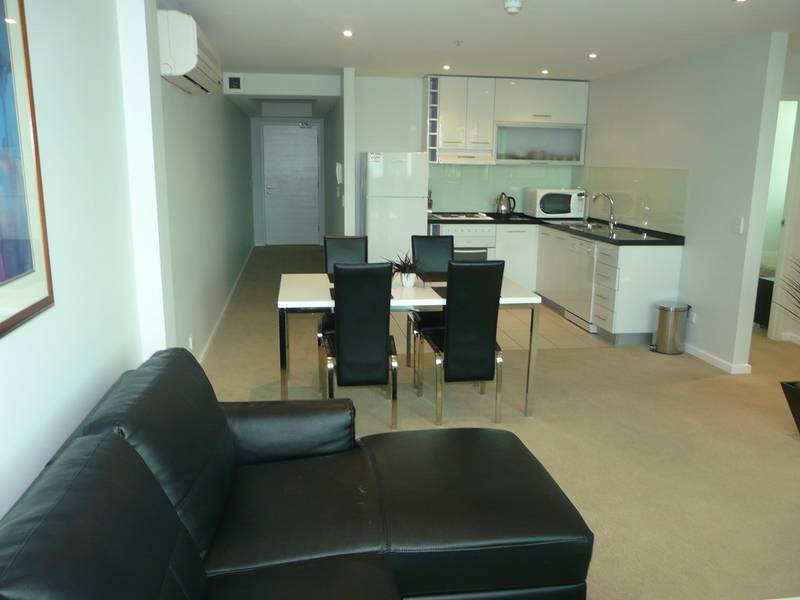 313/281-286 North Terrace, ADELAIDE