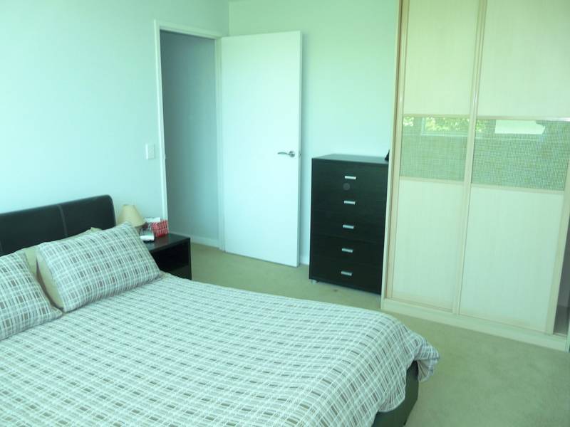 313/281-286 North Terrace, ADELAIDE