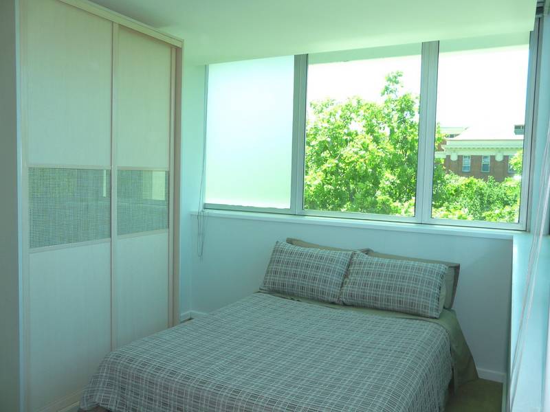 313/281-286 North Terrace, ADELAIDE