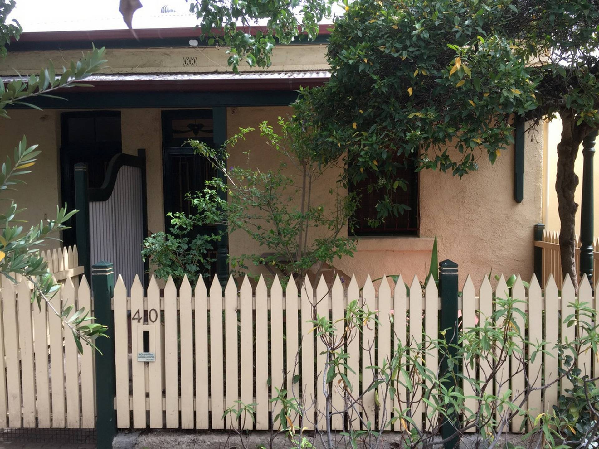 40 Ellen Street, NAILSWORTH