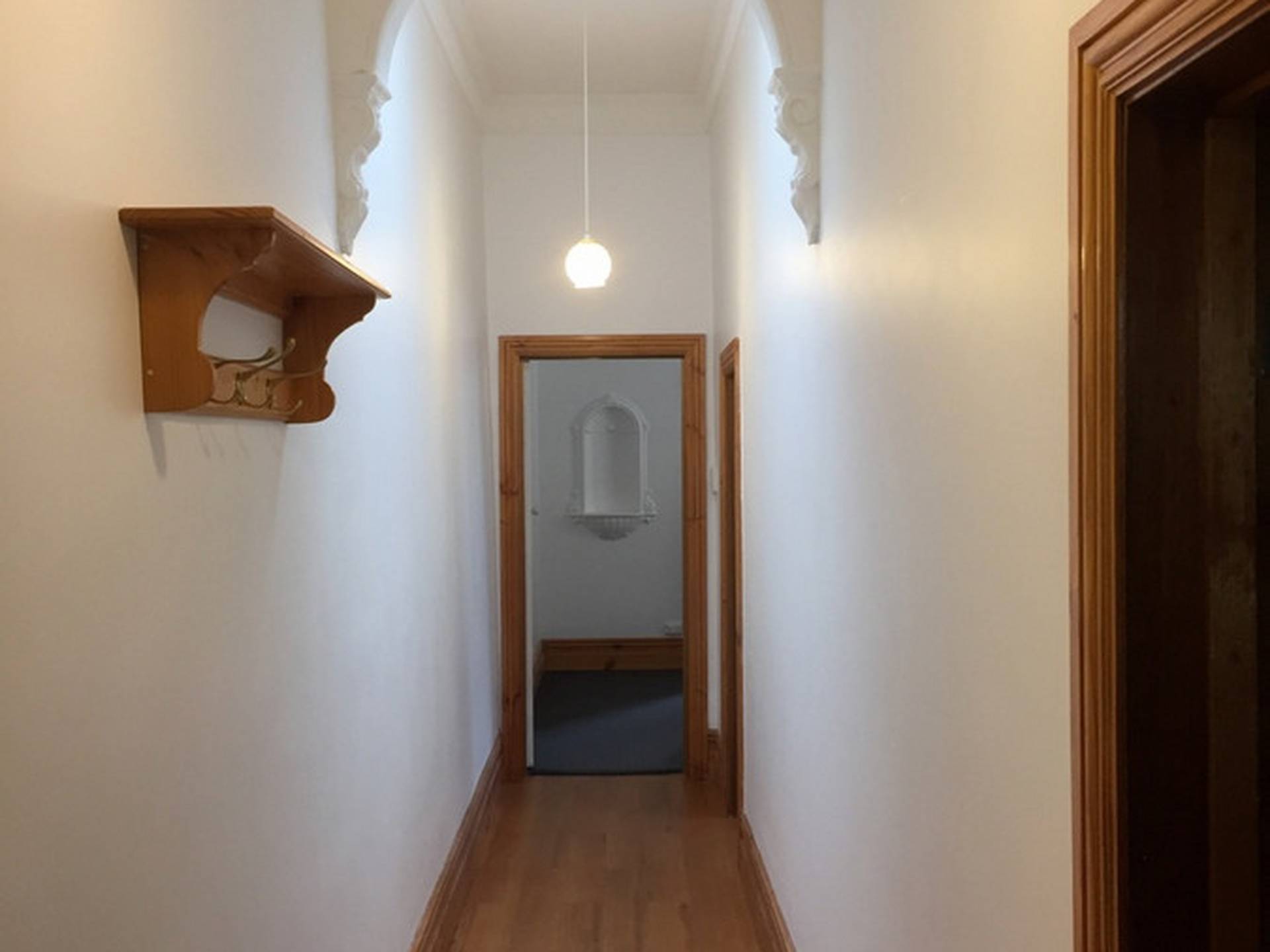 40 Ellen Street, NAILSWORTH