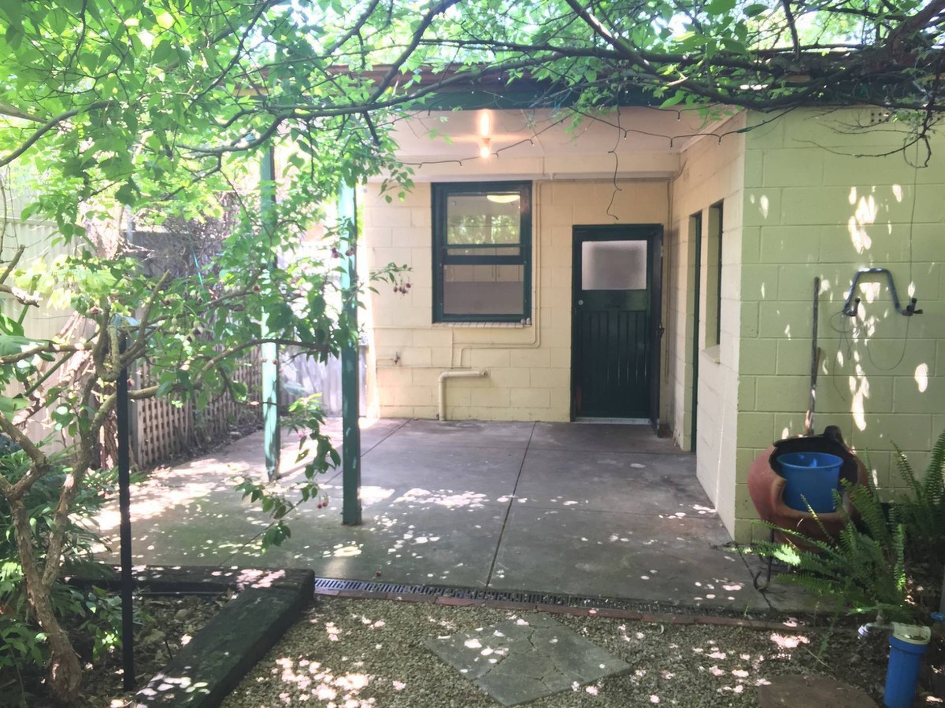40 Ellen Street, NAILSWORTH