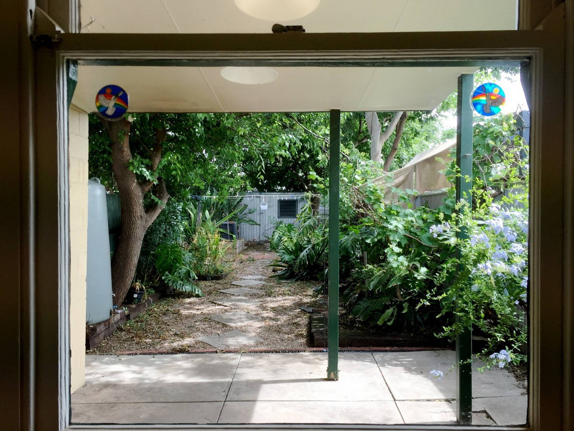 40 Ellen Street, NAILSWORTH