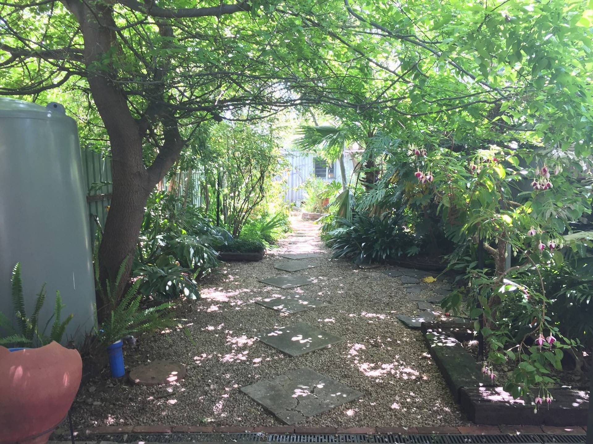 40 Ellen Street, NAILSWORTH