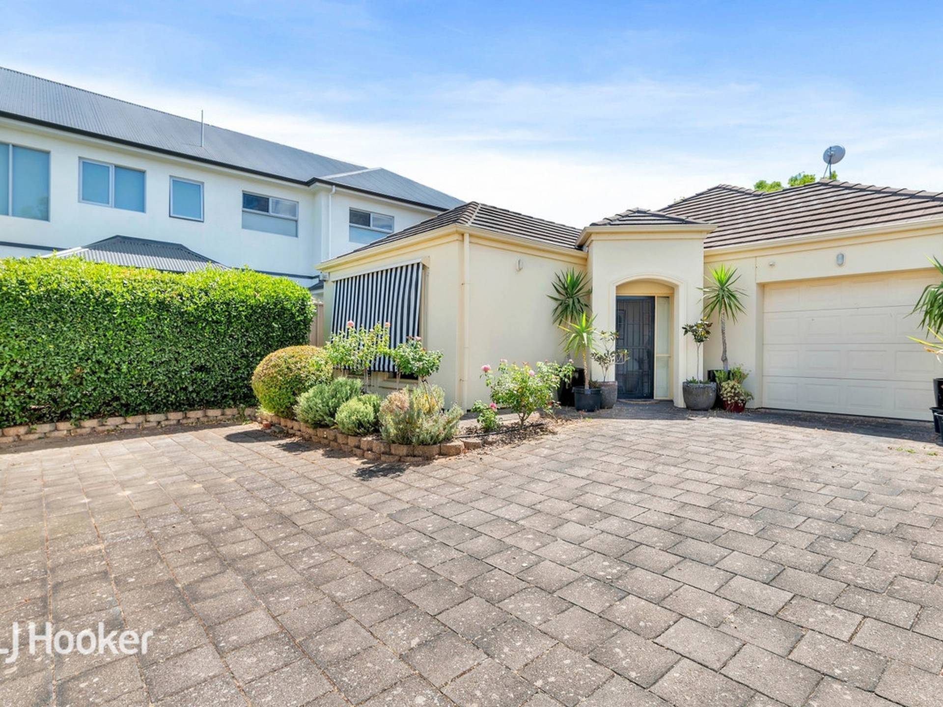3/34 Birkinshaw Avenue, TRANMERE