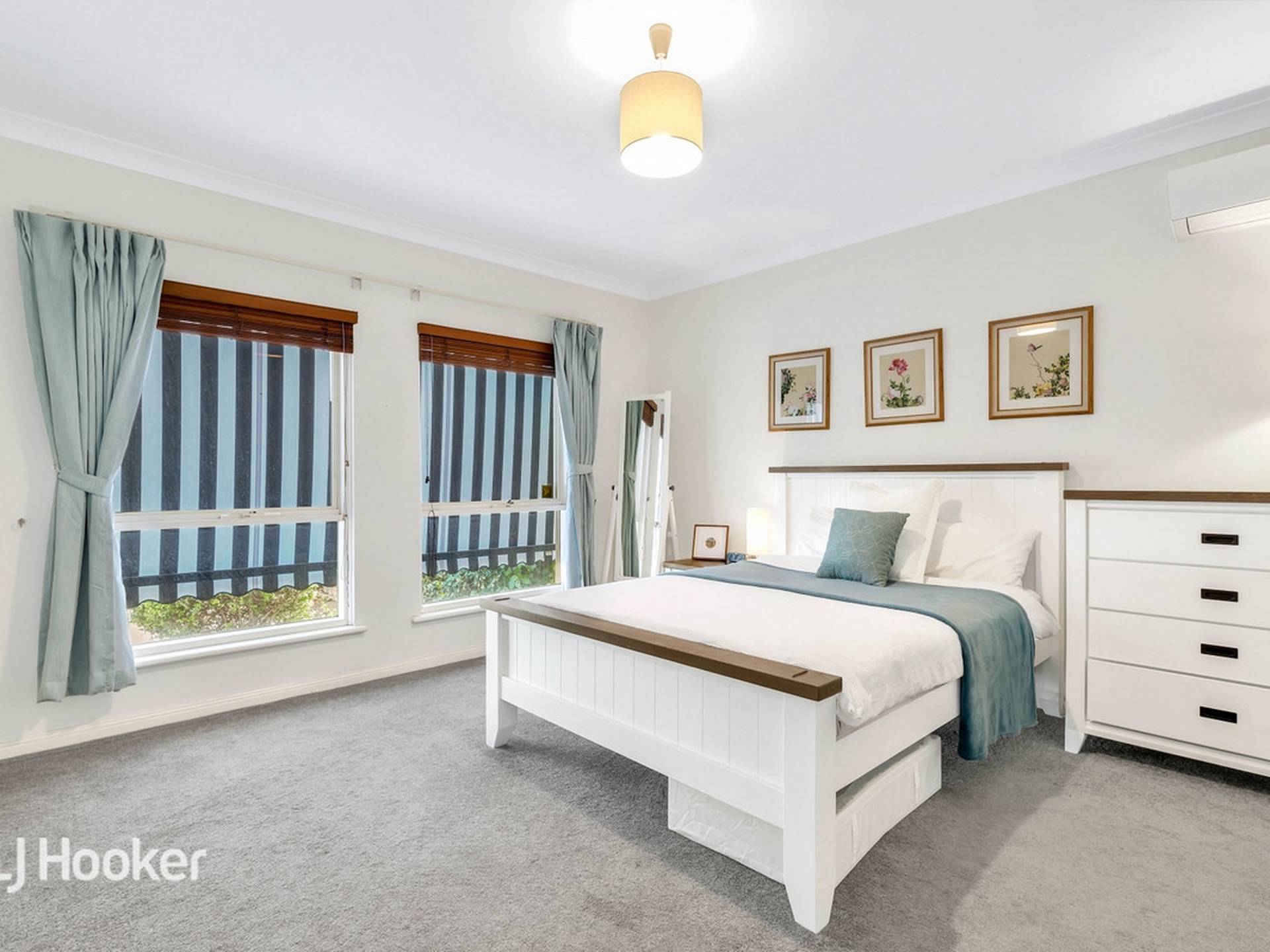 3/34 Birkinshaw Avenue, TRANMERE