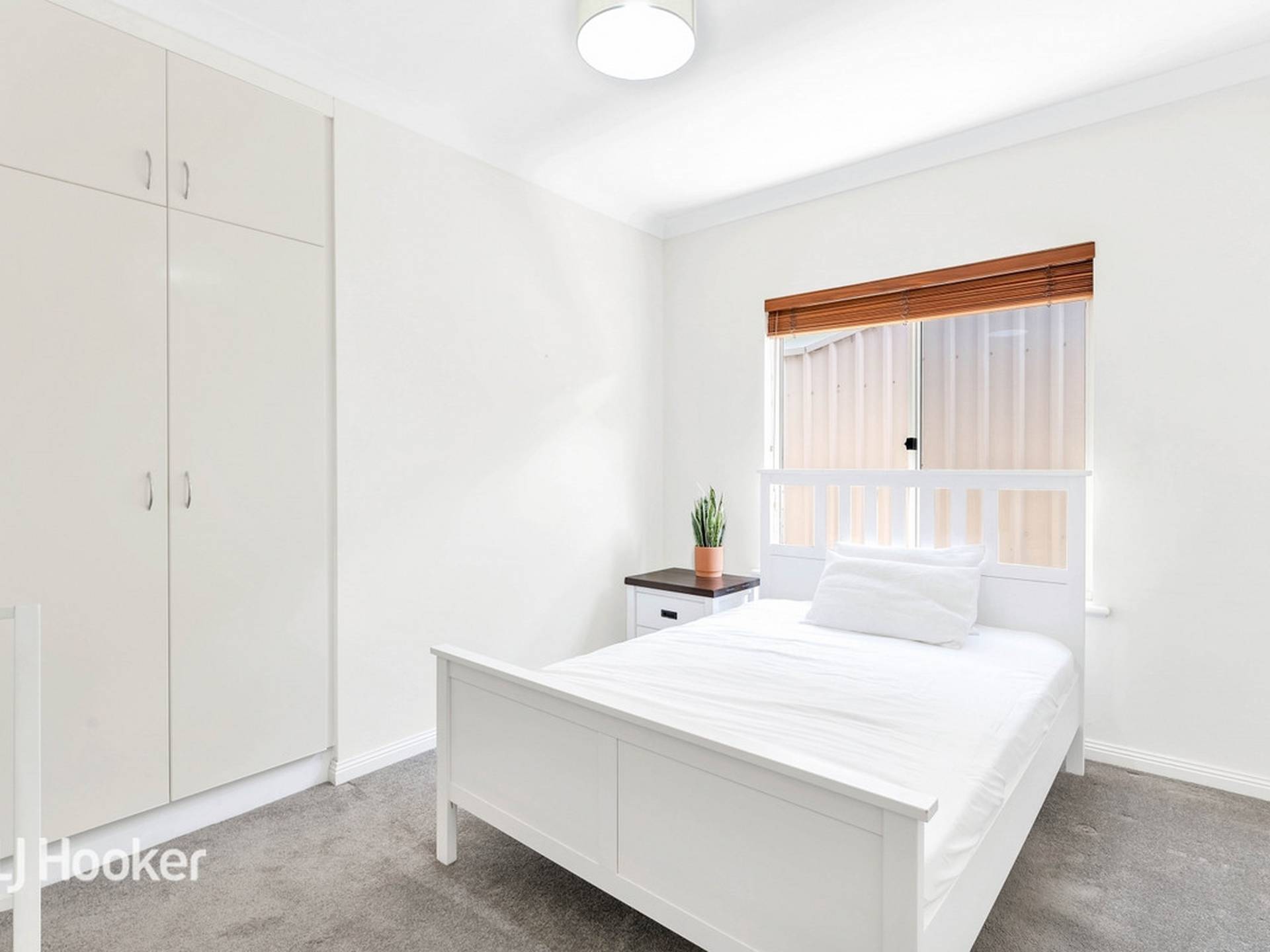 3/34 Birkinshaw Avenue, TRANMERE