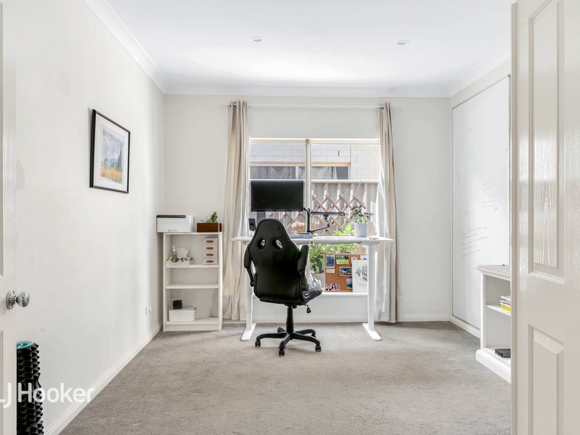 3/34 Birkinshaw Avenue, TRANMERE