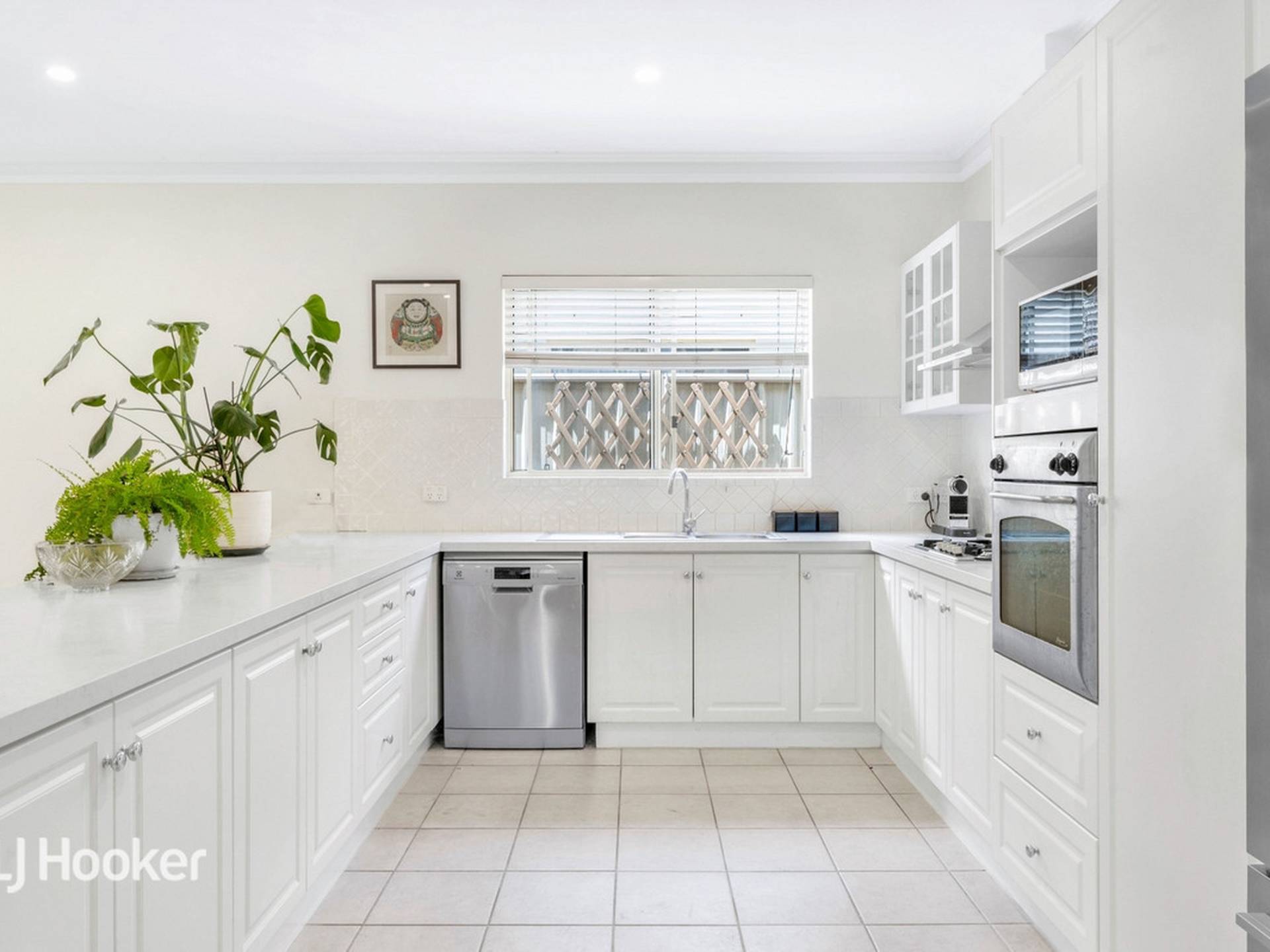 3/34 Birkinshaw Avenue, TRANMERE