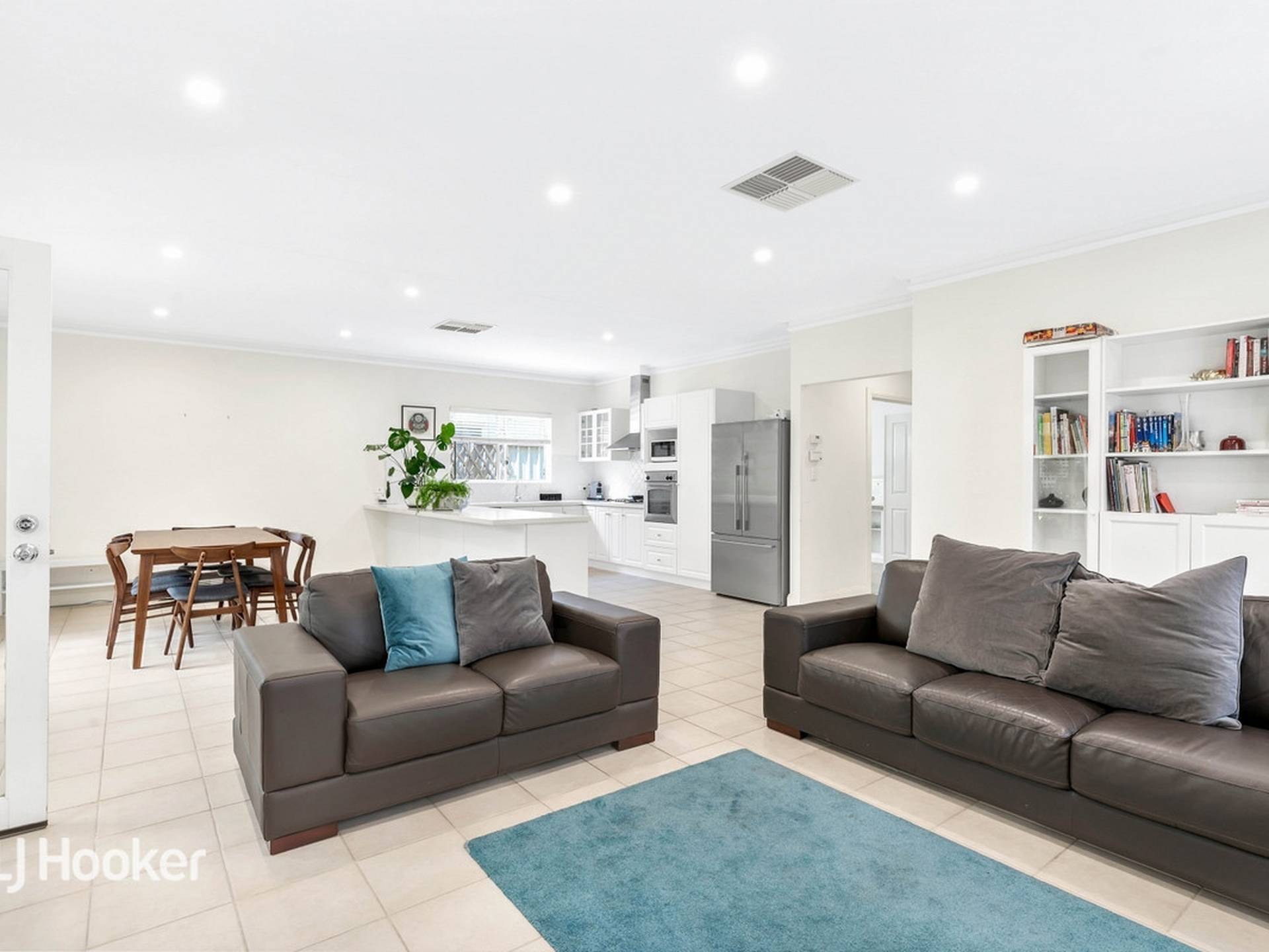 3/34 Birkinshaw Avenue, TRANMERE