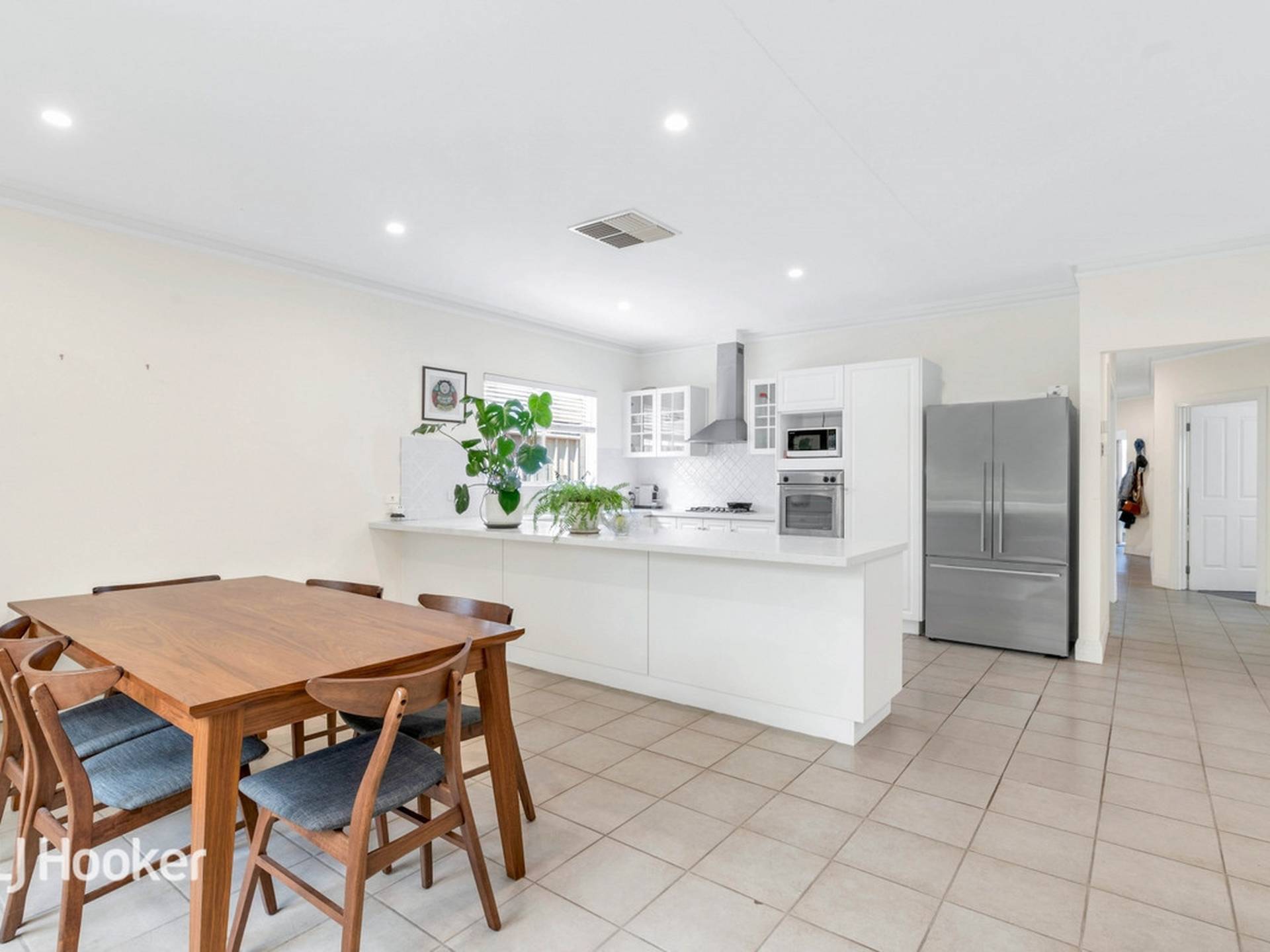 3/34 Birkinshaw Avenue, TRANMERE