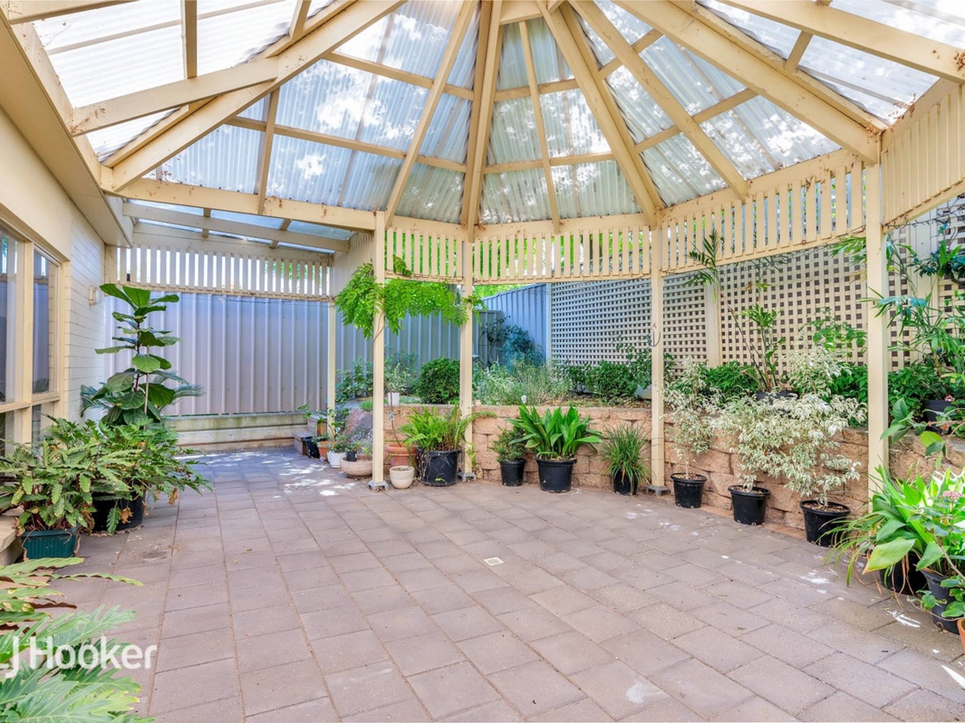 3/34 Birkinshaw Avenue, TRANMERE