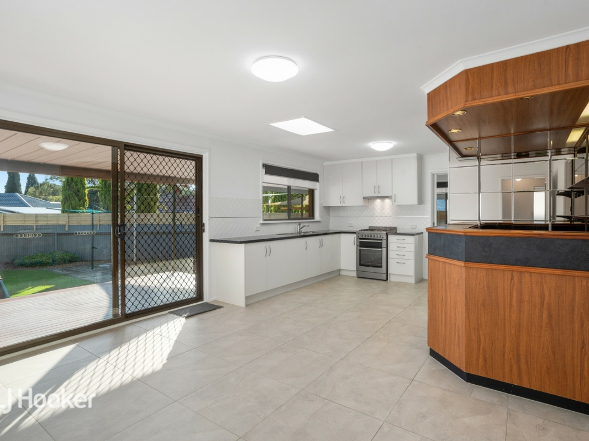 20 Chichester Court, Salisbury Heights