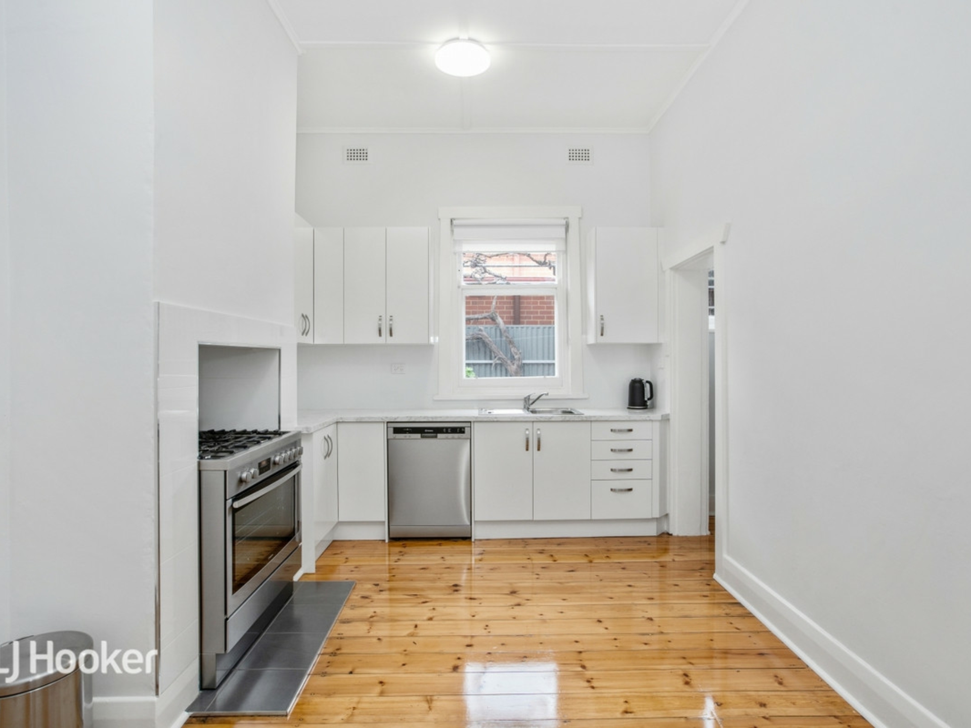 51 Robsart Street, PARKSIDE