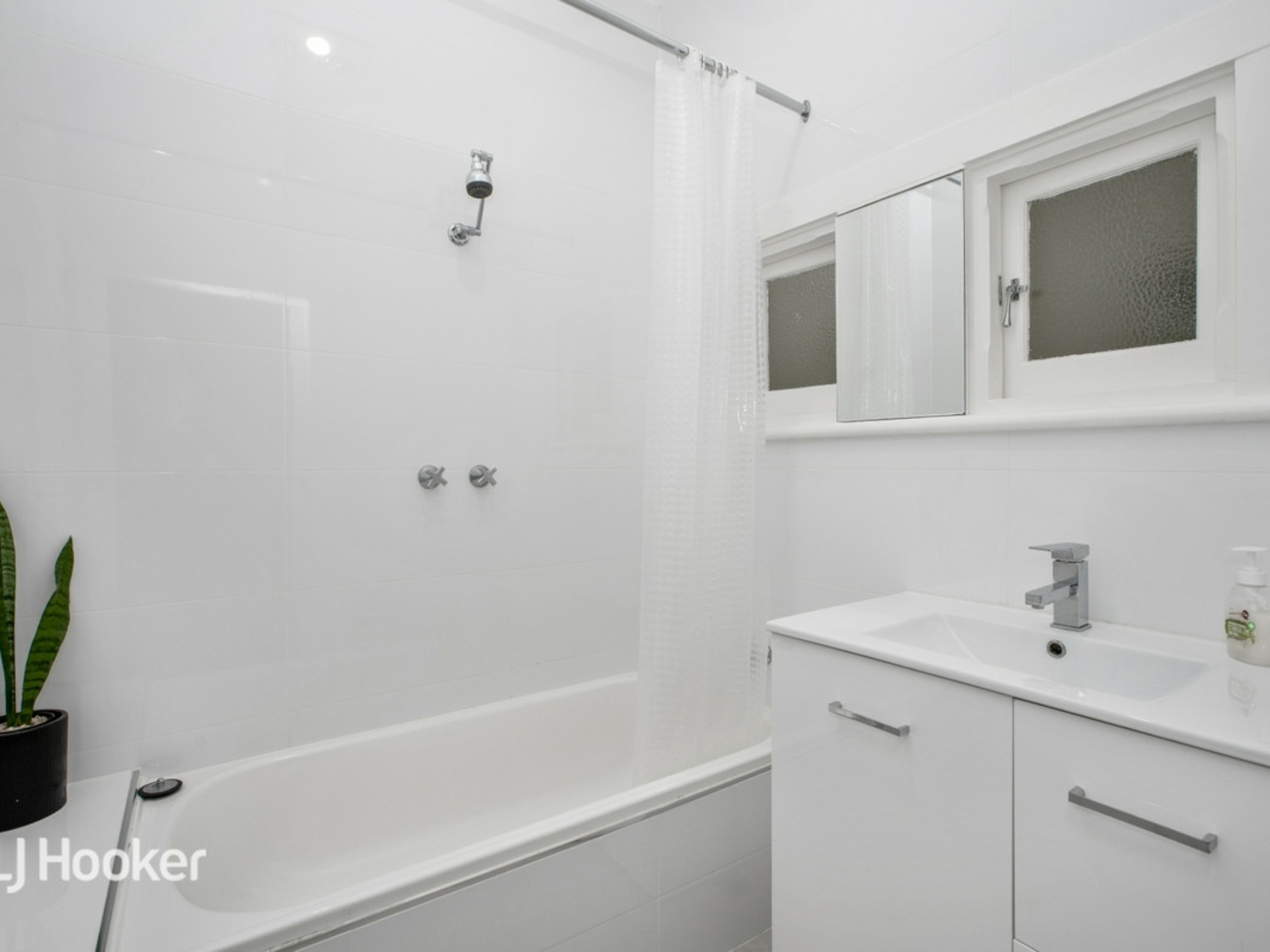 51 Robsart Street, PARKSIDE