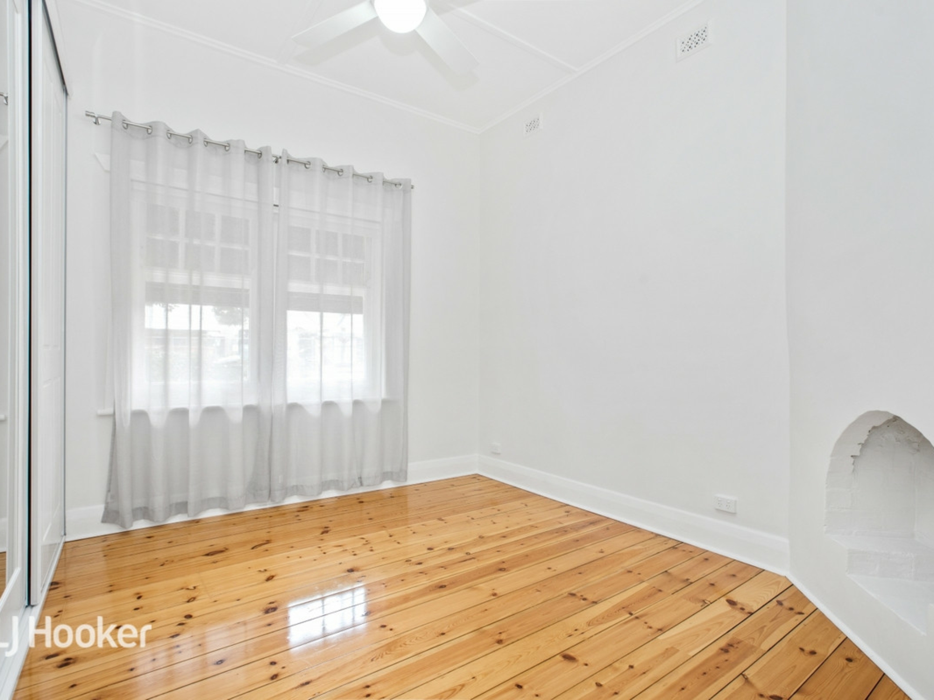 51 Robsart Street, PARKSIDE