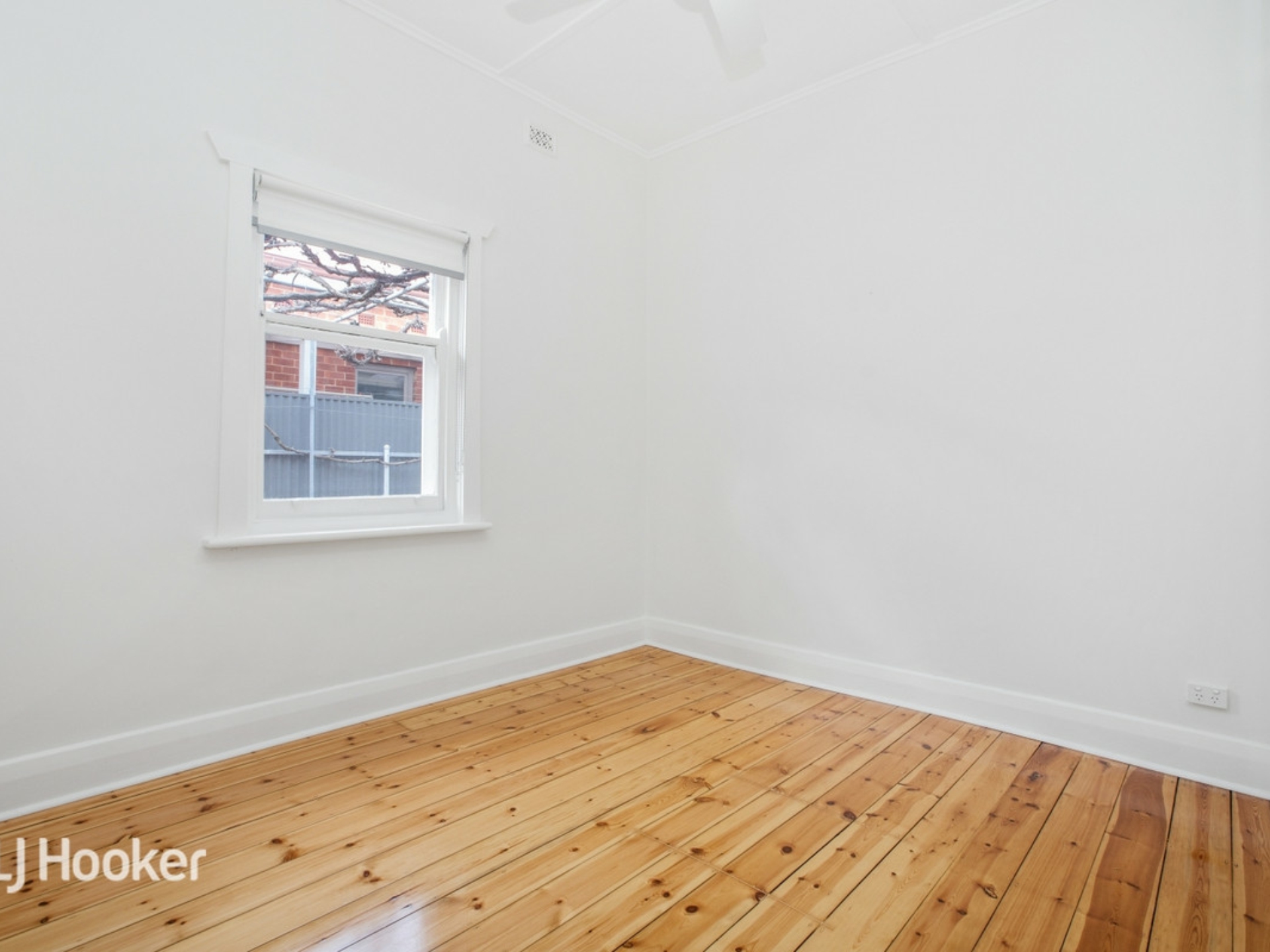 51 Robsart Street, PARKSIDE