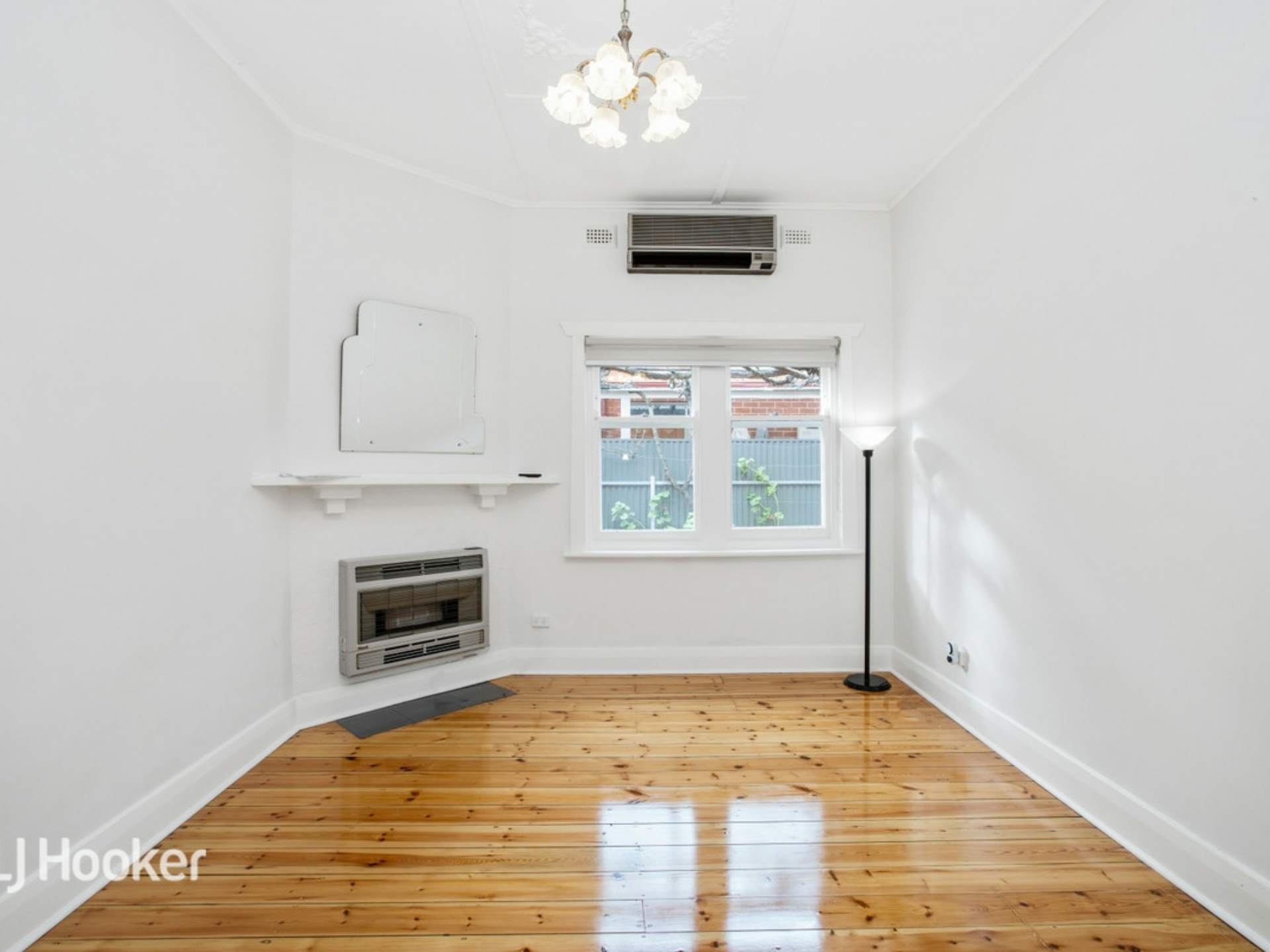 51 Robsart Street, PARKSIDE